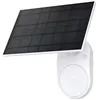 Image de TP-Link Tapo A201 V1 - Panneau solaire (montage mural) - 2.5 Watt