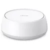 Image de TP-Link Deco BE25 V1 - Système Wi-Fi - (2 routeurs) - maillage 1GbE, 2.5GbE, Wi-Fi 7 Bi-bande