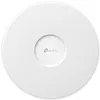 Image de TP-Link Omada EAP772 V1 - Borne d'accès sans fil - 1GbE, 2.5GbE, Wi-Fi 7 - Bluetooth, Wi-Fi 7 - 2.4 GHz, 5 GHz, 6 GHz - géré par le Cloud - montable au plafond/mur