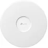 Image de TP-Link TP-Link Omada EAP772 point d'accès réseaux locaux sans fil 9300 Mbit/s Blanc