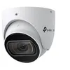 Image de TP-Link VIGI InSight S445ZI V1 - Caméra de surveillance réseau - PIZ - tourelle - à l'épreuve du vandalisme / résistant aux intempéries - couleur (Jour et nuit) - 4 MP - 2688 x 1520 - montage M14 - motorisé - audio - LAN 10/100 - H.265+, H.265, H.2