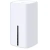 Image de TP-Link TP-Link Archer NX600 routeur sans fil Gigabit Ethernet Bi-bande (2,4 GHz / 5 GHz) 5G Blanc