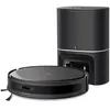 Image de Tapo RV20 Max Plus - Aspirateur - robot - sans sac