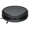 Image de Aspirateur robot Tapo RV20 Max