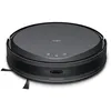 Image de TP-Link Tapo RV20 Max Noir