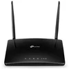Image de Router TP-Link Archer MR402 WiFi 5 867 Mbps Doble Banda 4G LTE SIM