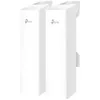 Image de TP-Link TP-Link EAP211-BRIDGE KIT pont & répéteur Pont réseau 867 Mbit/s Blanc