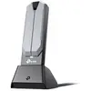 Image de TP-Link Clé WiFi 7 - TP-LINK - Archer TBE400UH - USB 3.0 - Antennes à gain élevé - 2880 Mbps