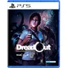 Image de Juego Dreadout Remastered Collection Para Playstation 5  Ps5  Importación Asia