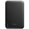 Image de Batterie externe magnétique BMX SolidSafe  Air Q12 5000 mAh Noir