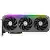 Image de ZOTAC GAMING GeForce RTX 5090 AMP Extreme INFINITY - Carte graphique - GeForce RTX 5090 - 32 Go GDDR7 - PCIe 5.0 x16 - 3 x DisplayPort, HDMI