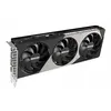 Image de GeForce INNO3D RTX 5080 X3 16Go GDDR7 DLSS 4