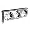 Image de GeForce INNO3D RTX 5070 Ti X3 OC Blanc 16 Go GDDR7 DLSS 4