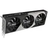 Image de INNO3D GeForce RTX 5070 Ti X3 NVIDIA 16 Go GDDR7