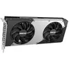 Image de GeForce INNO3D RTX 5070 TWIN X2 12Go OC GDDR7 DLSS 4