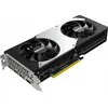Image de GeForce Inno3D RTX 5070 Twin X2 12Go GDDR7 DLSS 4
