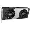Image de Inno3D Geforce RTX 5070 TWIN X2 - Carte graphique - GeForce RTX 5070 - 12 Go GDDR7 - PCI Express 5.0 - HDMI, 3 x DisplayPort