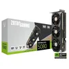 Image de ZOTAC GAMING GeForce RTX 5090 SOLID - White OC Edition - carte graphique - GeForce RTX 5090 - 32 Go GDDR7 - PCIe 5.0 x16 - 3 x DisplayPort, HDMI - blanc