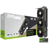 Image de ZOTAC GAMING GeForce RTX 5080 SOLID - White OC Edition - carte graphique - GeForce RTX 5080 - 16 Go GDDR7 - PCIe 5.0 x16 - 3 x DisplayPort, HDMI - blanc