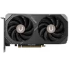 Image de ZOTAC GAMING GeForce RTX 5060 Ti 16GB AMP - Carte graphique - GeForce RTX 5060 Ti - 16 Go GDDR7 - PCIe 5.0 x8 - 3 x DisplayPort, HDMI