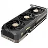 Image de GeForce ZOTAC RTX 5080 SOLID CORE 16Go GDDR7