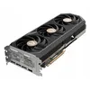 Image de GeForce ZOTAC RTX 5080 SOLID CORE OC 16Go