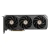 Image de ZOTAC GAMING GeForce RTX 5080 SOLID CORE - OC Edition - carte graphique - GeForce RTX 5080 - 16 Go GDDR7 - PCIe 5.0 x16 - 3 x DisplayPort, HDMI