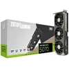 Image de ZOTAC GAMING GeForce RTX 5070 SOLID - Carte graphique - GeForce RTX 5070 - 12 Go GDDR7 - PCIe 5.0 x16 - 3 x DisplayPort, HDMI