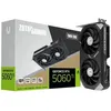 Image de ZOTAC ZOTAC GAMING GeForce RTX 5060 Ti 16GB Twin Edge - Carte graphique - GeForce RTX 5060 Ti - 16 Go GDDR7 - PCIe 5.0 x8 - 3 x DisplayPort, HDMI
