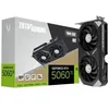 Image de ZOTAC ZOTAC GAMING GeForce RTX 5060 Ti 16GB Twin Edge - OC Edition - carte graphique - GeForce RTX 5060 Ti - 16 Go GDDR7 - PCIe 5.0 x8 - 3 x DisplayPort, HDMI