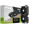 Image de ZOTAC GAMING GeForce RTX 5060 Ti 8GB Twin Edge - Carte graphique - GeForce RTX 5060 Ti - 8 Go GDDR7 - PCIe 5.0 x8 - 3 x DisplayPort, HDMI