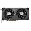 Image de Carte Graphique Zotac Gaming GeForce RTX 5070 Twin Edge OC