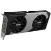 Image de GeForce INNO3D RTX 5060TI Twin X2 16Go GDDR7 DLSS 4