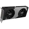 Image de Inno3D GeForce RTX 5060 Ti 8GB TWIN X2 OC - Carte graphique - GeForce RTX 5060 Ti - 8 Go GDDR7 - PCI Express 5.0 - HDMI, 3 x DisplayPort