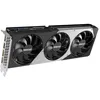 Image de Inno3D GeForce RTX 5060 Ti 8GB X3 OC - Carte graphique - GeForce RTX 5060 Ti - 8 Go GDDR7 - PCI Express 5.0 - HDMI, 3 x DisplayPort