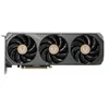 Image de ZOTAC ZOTAC GAMING GeForce RTX 5070 Ti SOLID SFF - Carte graphique - GeForce RTX 5070 Ti - 16 Go GDDR7 - PCIe 5.0 x16 - 3 x DisplayPort, HDMI