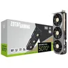 Image de ZOTAC ZOTAC GAMING GeForce RTX 5070 Ti SOLID SFF - OC Edition - carte graphique - GeForce RTX 5070 Ti - 16 Go GDDR7 - PCIe 5.0 x16 - 3 x DisplayPort, HDMI
