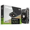 Image de ZOTAC GAMING GeForce RTX 5060 SOLO - Carte graphique - GeForce RTX 5060 - 8 Go GDDR7 - PCIe 5.0 x8 - HDMI, 3 x DisplayPort
