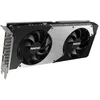 Image de Innovision Inno3D GeForce RTX 5060 TWIN X2 OC - Carte graphique - GeForce RTX 5060 - 8 Go GDDR7 - PCI Express 5.0 - HDMI, 3 x DisplayPort