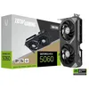 Image de ZOTAC GAMING GeForce RTX 5060 Twin Edge - Carte graphique - GeForce RTX 5060 - 8 Go GDDR7 - PCIe 5.0 x8 - HDMI, 3 x DisplayPort - boÃ®te