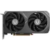 Image de ZOTAC GAMING Twin Edge OC - Carte graphique - GeForce RTX 5050 - 8 Go GDDR6 - PCIe 5.0 x8 - 3 x DisplayPort, HDMI