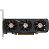 Image de ZOTAC ZOTAC GAMING - Carte graphique - GeForce RTX 5060 - 8 Go GDDR7 - PCIe 5.0 x8 profil bas - 2 x DisplayPort, HDMI