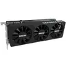 Image de Inno3D - Carte graphique - GeForce RTX 5060 - 8 Go GDDR7 - PCI Express 5.0 - HDMI, 2 x DisplayPort - boîte
