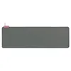 Image de Razer Goliathus Chroma Extended Quartz - Mouse Mat