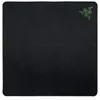 Image de Tapis de souris Gigantus