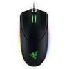 Image de Souris de jeu Razer Diamondback Chroma