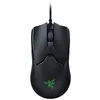 Image de Razer Viper - Souris - droitiers et gauchers - optique - 8 boutons - filaire - USB