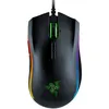 Image de Souris Gaming Razer Mamba Elite