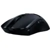 Image de Souris Gaming sans fil Razer Viper V2 Pro Noir