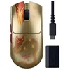 Image de Ratón Razer Viper V3 Pro Inalámbrico 35000DPI HyperPolling Counter-Strike 2 Dragon Lore 55g
